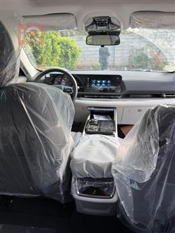 فورد تيريتوري